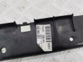 подушка безопасности боковая (шторка) Opel Vectra C 2004, 1.9 л., МКПП, универсал, 13105051 - фото №8