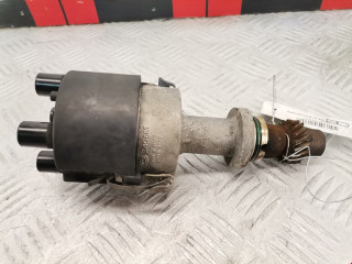 распределитель зажигания (трамблёр) Volkswagen Golf 3 поколение 1998, 1.8 л., МКПП, хетчбэк 5 дв., 050905237CX