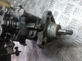 ТНВД Volkswagen Transporter T4 1997, 2.4 л., 0460485017, 074130108G - фото №5