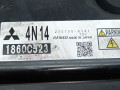 блок управления двигателем Mitsubishi Outlander 3 поколение 2014, 2.2 л., МКПП, внедорожник 5 дв., 1860C523 - фото №4
