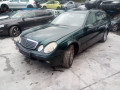суппорт задний правый Mercedes-Benz E-Класс W211/S211 2005, 3.2 л., АКПП, универсал, A0024202883 - фото №4