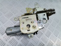 замок багажника Mercedes-Benz E-Класс W210/S210 [рестайлинг] 1999, 2.4 л., АКПП, универсал, A2107400836 - фото №4