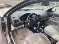 форсунка Ford Mondeo 3 поколение 2001, 2.0 л., МКПП, универсал, 1149958 - фото №13
