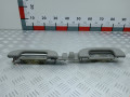ручка внутренняя потолочная Mercedes-Benz R-Класс W251 2007, 3.0 л., АКПП, минивэн, A1648100654 - фото №2
