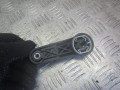 ручка стеклоподъемника Volkswagen Transporter T4 1999, 1H0837581B - фото №3