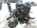 форсунка Ford Mondeo 3 поколение [рестайлинг] 2007, 2.2 л., МКПП, хетчбэк 5 дв., 1361895 - фото №4
