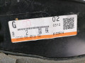 обшивка двери передняя левая Mazda 5 CR 2006, 2.0 л., МКПП, минивэн - фото №6