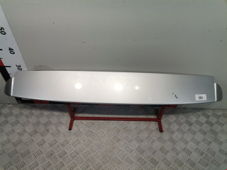 спойлер Toyota RAV4 3 поколение (XA30) 2008, 2.2 л., МКПП, внедорожник 5 дв., 7608542040
