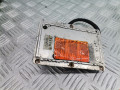 блок розжига ксенона Nissan Primera P11 2000, 2.0 л., МКПП, хетчбэк 5 дв., 89002070 - фото №2