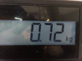 петля двери Toyota Venza 1 поколение [рестайлинг] 2014, 2.7 л., АКПП, минивэн, 6875004010 - фото №7