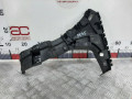 Крепление бампера заднего Audi Q3 8U 2014, 2.0 л., МКПП, внедорожник 5 дв., 8U0807453A - фото №2