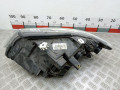 фара правая BMW 3 серия E90/E91/E92/E93 [рестайлинг] 2008, 2.0 л., МКПП, универсал, 63116942724 - фото №6