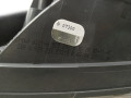 фонарь задний левый BMW 3 серия E46 2001, 2.0 л., АКПП, хетчбэк 3 дв., 63216920251 - фото №4