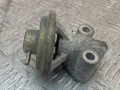 клапан EGR Mitsubishi Carisma 1 поколение [рестайлинг] 2003, 1.6 л., бензин, МКПП, хетчбэк 5 дв. - фото №3