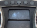 щиток приборов (приборная панель) Mercedes-Benz GL-Класс X164 2006, 3.2 л., дизель, АКПП, внедорожник 5 дв., A1645401011, A1645403347, A2514420321, A2C53140391 - фото №4