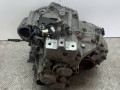 КПП механическая (МКПП) Volkswagen Bora 1 поколение 2002, 1.8 л., бензин, FML - фото №7