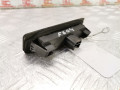 ручка крышки багажника Renault Espace 4 поколение 2005, 2.2 л., МКПП, минивэн, 8200002001 - фото №2