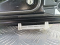 стеклоподъемник электрический задний левый Land Rover Range Rover Sport 1 поколение 2008, 2.7 л., АКПП, внедорожник 5 дв., CVH500130 - фото №2