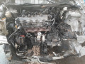 КПП механическая (МКПП) Nissan X-Trail T30 2004, 2.2 л., МКПП, внедорожник 5 дв., 32010EQ06C - фото №10