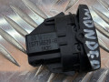 кнопка стеклоподъемника Ford Mondeo 3 поколение 2002, 03163201, 1S7T14529AB - фото №6