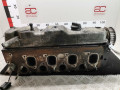 головка блока цилиндров Ford C-Max 1 поколение [рестайлинг] 2010, 1.8 л., МКПП, минивэн, 1358055 - фото №8