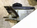 насос гидроусилителя руля Ford Mondeo 3 поколение 2001, 1.8 л., бензин - фото №5