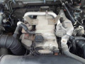 редуктор переднего моста Mitsubishi Pajero 3 поколение 2001, 3.2 л., АКПП, внедорожник 5 дв., MR548646 - фото №9