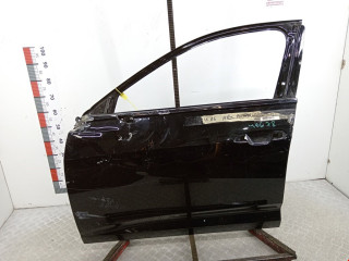 дверь передняя левая Audi A4 B8 [рестайлинг] 2014, 8K0831051J