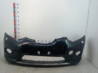 бампер передний Nissan X-Trail T32 2018, 620224CM3H