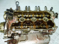 головка блока цилиндров Audi A6 4F/C6 2007, 2.8 л., BDX, бензин, МКПП, универсал, 06E103068AE - фото №2