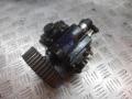 ТНВД Opel Astra H 2005, 1.9 л., 0445010156 - фото №2