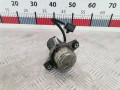 насос вакуумный Land Rover Range Rover Sport 1 поколение 2005, 4.2 л., АКПП, внедорожник 5 дв., SQJ500081 - фото №3