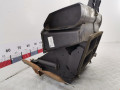 отопитель в сборе (печка) Renault Master 2 поколение 1998, 2.5 л., МКПП, фургон - фото №2