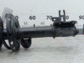 стойка амортизатора Opel Astra H/Family [рестайлинг] 2010, 1.4 л., МКПП, хетчбэк 5 дв., 93195915 - фото №3
