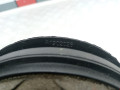 динамик высокочастотный (пищалка) Mercedes-Benz CLC-Класс 1 поколение 2009, 2.2 л., АКПП, купе, A2038205702 - фото №3