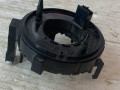 шлейф руля Audi A3 8L 2000, 1J0959653 - фото №4