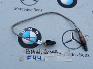 лямбда-зонд BMW 2 серия F44 2020, 2.0 л., бензин, хетчбэк 5 дв., полный привод, правый руль, 9454710