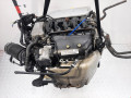 двигатель Volkswagen Golf 4 поколение 2003, 2.3 л., AQN, бензин, МКПП, хетчбэк 5 дв., 066100031BX - фото №5