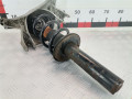 стойка амортизатора Audi A5 8T 2008, 3.0 л., МКПП, купе, 8T0413031AF - фото №3
