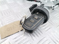 замок зажигания Land Rover Range Rover Sport 1 поколение 2006, 2.7 л., АКПП, внедорожник 5 дв., 1681167 - фото №3