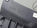 Крепление бампера заднего BMW X5 M F95 2021, 4.4 л., бензин, полный привод, 7487526 - фото №3