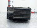 корпус воздушного фильтра Fiat 2002, 2.0 л., МКПП, фургон, 9638261880 - фото №3