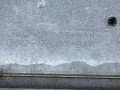 бампер передний Land Rover Range Rover Sport 2 поколение 2014, 3.0 л., АКПП, внедорожник 5 дв., DK6217F003AAW - фото №8