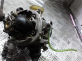 моновпрыск Audi 80 B3 1992, 2.0 л., 0132008601 - фото №6