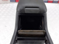 подлокотник Mercedes-Benz E-Класс W210/S210 [рестайлинг] 2001, 3.2 л., АКПП, универсал, A21068098399D12 - фото №7