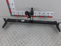прицепное устройство (фаркоп) Kia Cerato 1 поколение 2005, 2.0 л., МКПП, хетчбэк 5 дв. - фото №5