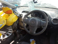 турбина Opel Corsa D 2010, 1.3 л., МКПП, хетчбэк 3 дв., 73501343 - фото №11