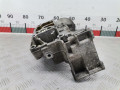 корпус масляного фильтра BMW 5 серия E60/E61 2006, 2.5 л., АКПП, универсал, 11421713838 - фото №3