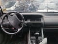 радиатор масляный Renault Safrane 1 поколение [рестайлинг] 1997, 2.0 л., АКПП, хетчбэк 5 дв., 7701042653 - фото №13