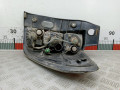 фонарь задний левый Subaru Forester 3 поколение (SH) 2009, 2.0 л., МКПП, внедорожник 5 дв., 84912SC111 - фото №6